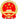 冀ICP备2023042323号-1